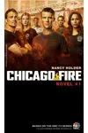 Chicago Fire