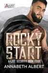 Rocky Start