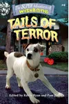 Tails of Terror