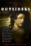 Outsiders