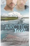 Arctic Sun