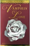Vampires in Love