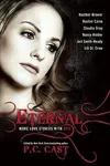 Eternal