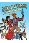 The Rocketeer: Jet Pack Adventures