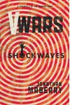 V-Wars: Shockwaves