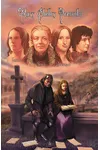 Mary Shelley Presents: Tales of the Supernatural