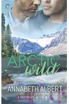 Arctic Wild