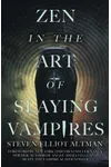 Zen in the Art of Slaying Vampires