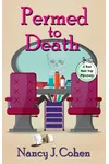 Permed to Death