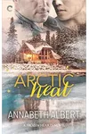 Arctic Heat