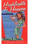 Highlights to Heaven