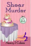 Shear Murder