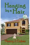Hanging by a Hair
