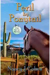 Peril By Ponytail