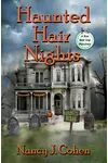 Haunted Hair Nights