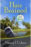 Hair Brained