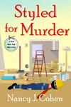 Styled for Murder