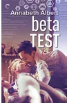 Beta Test