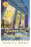 Gluten for Punishment
