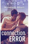 Connection Error