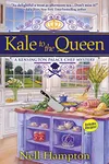 Kale to the Queen