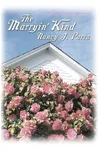 The Marryin' Kind