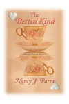 The Bettin' Kind