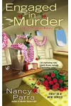 Engaged in Murder