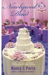 Newlywed Dead