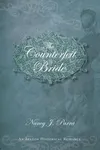 The Counterfeit Bride