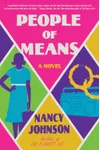 People of Means