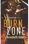 Burn Zone