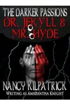 Dr. Jekyll & Mr. Hyde