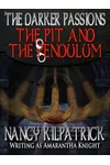 The Pit and the Pendulum
