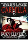 Carmilla