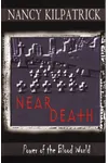 Near Death