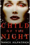 Child of the Night
