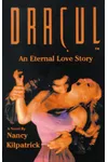Dracul