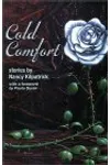 Cold Comfort