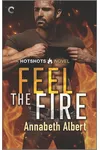 Feel the Fire