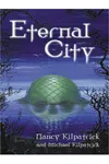 Eternal City