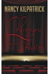 Vampyre Theatre