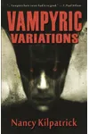 Vampyric Variations