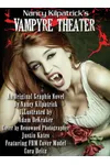Nancy Kilpatrick's Vampyre Theater