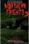 Northern Frights III
