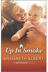 Up in Smoke
