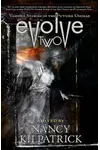 Evolve Two: Vampire Stories of the Future Undead
