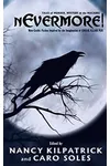 nEvermore! Tales of Murder, Mystery and the Macabre