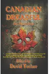 Canadian Dreadful: An Anthology