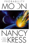 Probability Moon